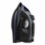 Fer à vapeur Cecotec IronHero 3200 i-Pump Anodized 3200 W