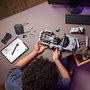 LEGO Technic 42214 Lamborghini Revuelto Supercar Télécommandée