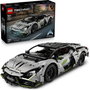 LEGO Technic 42214 Lamborghini Revuelto Supercar Télécommandée