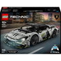 LEGO Technic 42214 Lamborghini Revuelto Supercar Télécommandée
