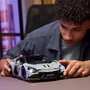 LEGO Technic 42214 Lamborghini Revuelto Supercar Télécommandée