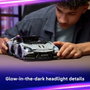 LEGO Technic 42214 Lamborghini Revuelto Supercar Télécommandée, 1135 pièces