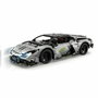 LEGO Technic 42214 Lamborghini Revuelto Supercar Télécommandée, 1135 pièces