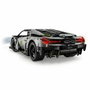 LEGO Technic 42214 Lamborghini Revuelto Supercar Télécommandée, 1135 pièces