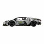 LEGO Technic 42214 Lamborghini Revuelto Supercar Télécommandée, 1135 pièces