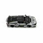LEGO Technic 42214 Lamborghini Revuelto Supercar Télécommandée, 1135 pièces