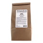 Williamsburg Couleurs à l'huile avec cristaux de Damar, sachet 16 Oz
