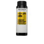 Redken Huiles de gel colorées #9GB-9.31 (Lot de 3 x 60 ml)