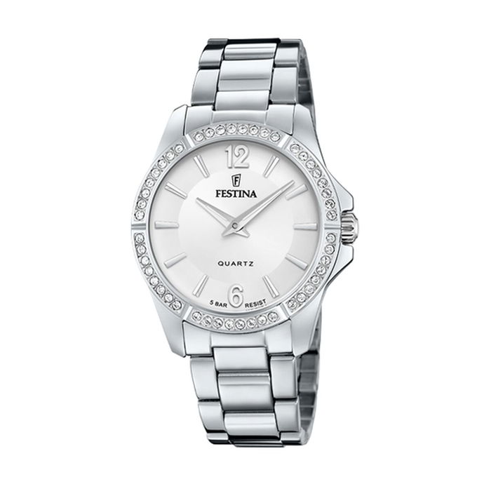 Montre Femme Festina F20593/1 Montre Femme Festina F20593/1