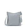 TUMI Sac bandoulière Voyageur 146581A311 en nylon bleu Halogen