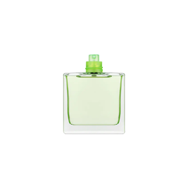 Paul Smith Eau de Toilette pour Homme, 100 ml, Flacon Testeur
