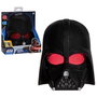 Hasbro Masque Électronique Darth Vader Star Wars