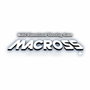 Just For Games Macross Shooting Insight - Nintendo Switch