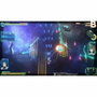 Just For Games Macross Shooting Insight - Nintendo Switch