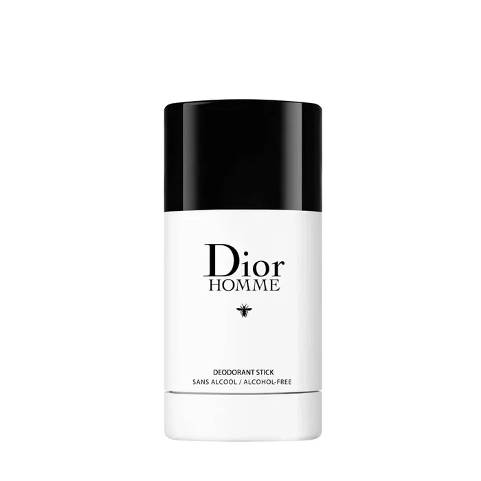 Christian Dior Dior Homme Déodorant en stick 75 ml