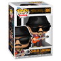 FUNKO Figura POP Carlos Santana