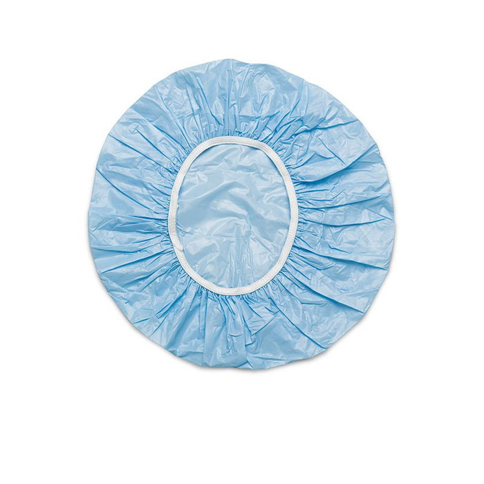 Tres Claveles Bonnet de douche D 3C Tres Claveles Bonnet de douche D 3C