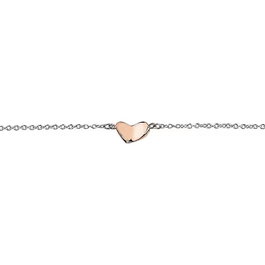 Collier Femme Breil TJ1766 40 cm