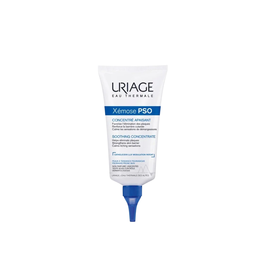 Uriage Xemose PSO Crème Traitement Local Calmante Peaux à Psoriasis 150 ml