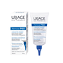 Uriage Xemose PSO Crème de traitement local apaisante 150 ml