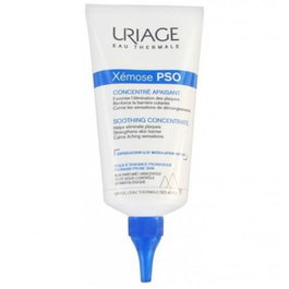 Uriage Xemose PSO Crème de traitement local apaisante 150 ml