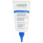 Uriage Xemose PSO Crème de traitement local apaisante 150 ml