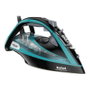 Tefal FV9844E0 Fer à repasser Ultimate Pure Airglide 3200W Vert Noir