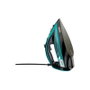 Tefal FV9844E0 Fer à repasser Ultimate Pure Airglide 3200W Vert Noir