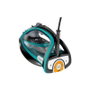 Tefal FV9844E0 Fer à repasser Ultimate Pure Airglide 3200W Vert Noir