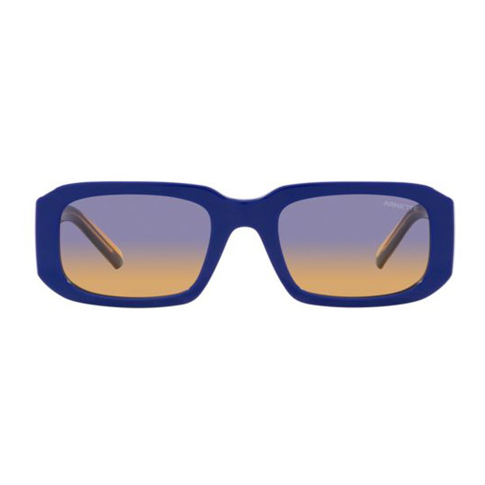 Arnette AN4318-12392H