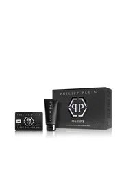 Philipp Plein Coffret No Limits pour Homme (Eau de Parfum 50 ml + Baume Après-Rasage 50 ml)
