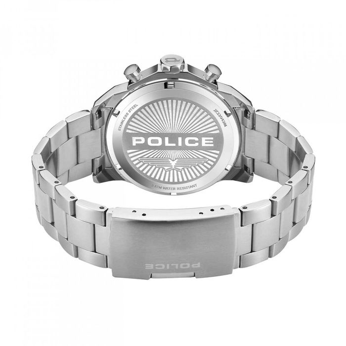 Montre Homme Police PEWJK2204201M