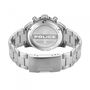 Montre Homme Police PEWJK2204201M