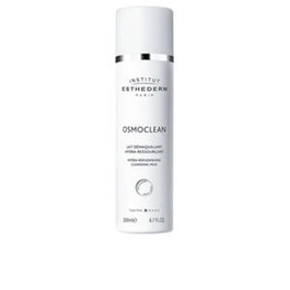 Institut Esthederm Lait Nettoyant Hydra-Energy OSMOCLEAN 200 ml
