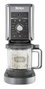 Ninja Creami Deluxe NC502EU, 10 programmes, 2 contenants de 709 ml