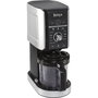 Ninja Creami Deluxe NC502EU 10-en-1