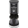 Ninja Creami Deluxe NC502EU 10-en-1