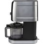 Ninja Creami Deluxe NC502EU 10-en-1