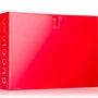 Gucci Rush Eau de Toilette 50 ml