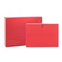 Gucci Rush Eau de Toilette 50 ml