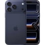 Apple iPhone 17 Pro Max 256 Go Bleu Profond