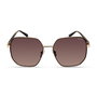 Lunettes de soleil Femme Kenneth Cole KC3000-6032F ø 60 mm
