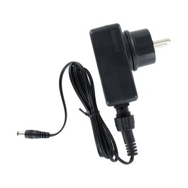 Weitech Adaptateur pour ahuyentador animales ref. 06128