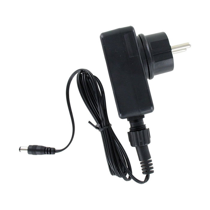 Weitech Adaptateur pour répulsif animal ref. 06128 Weitech Adaptateur pour répulsif animal ref. 06128