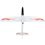 Amewi Skyrunner V3 Electric Glider with Gyro 750mm RTF
