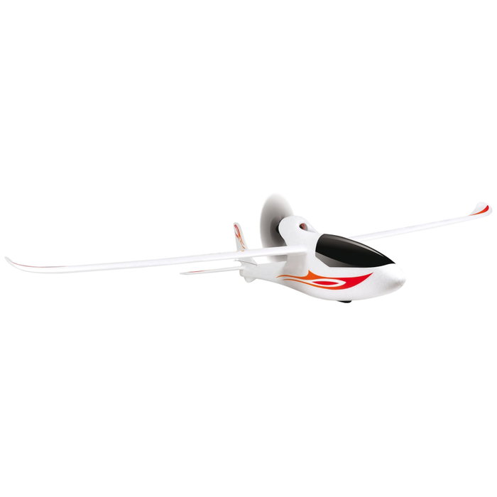 Amewi Skyrunner V3 Electric Glider with Gyro 750mm RTF