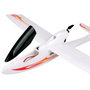 Amewi Skyrunner V3 Electric Glider with Gyro 750mm RTF
