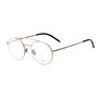 Monture de Lunettes Homme Belstaff BLACKRODBRONZ Marron Gris