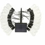 Smart Garden Guirlande DécoBulb 10L - 20 ampoules - 10m - Blanc chaud