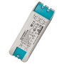 Ledvance Halotronic HTM 150/230-240 Transformateur électronique 150W pour lampe halogène basse tension, régulation phase